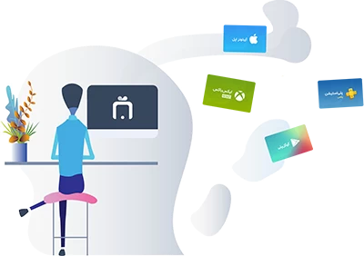 یه ادم سیتیم